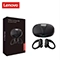 هندزفری بلوتوثی لنوو مدل Live Pods XT80